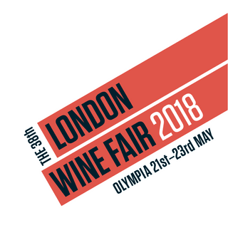 London Wine Fair