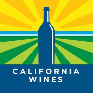 California Wines