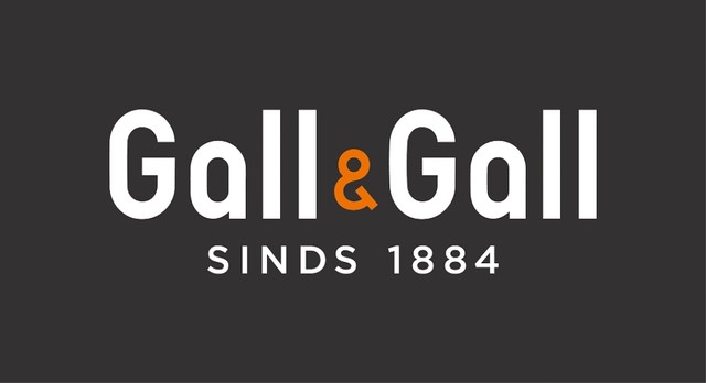 Gall & Gall