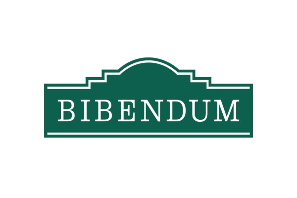 Bibendum